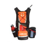 Kit rucsac Xtreme Vallfirest