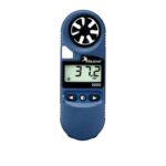 Anemometru digital Kestrel® 1000