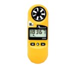 Anemometru digital Kestrel® 3500