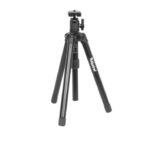 Trepied pentru anemometru Kestrel