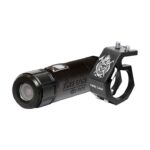 Cameră pentru cască de pompieri Fire Cam ONYX 4K