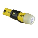 Lanternă LED Adalit L5R Plus