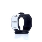 Suport pentru lanternă Blackjack GM005