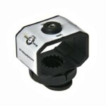 Suport pentru lanternă Blackjack GM001