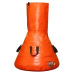 Bazin pliabil pentru incendiu Ermak ST300