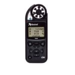 Anemometru digital Kestrel® 5000