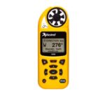 Anemometru digital Kestrel® 5500