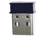 Kestrel USB Bluetooth