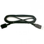 Cablu de transfer de date USB Kestrel