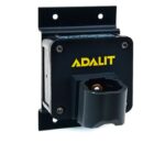 Încărcător pentru lanternă L5PLUSR