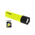 Lanternă LED Nighstick XPP5418 GX