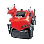 Pompă portabilă pentru stingerea incendiilor VE1000