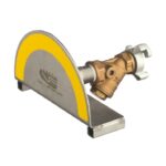 Sistem de protecție la foc vft