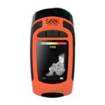 Cameră termică SEEK THERMAL REVEAL PRO
