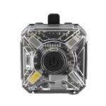 Dispozitiv LED pentru semnalizare NU06 LE