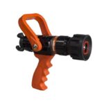 Țeavă de refulare SG 540 vft