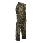 Pantaloni de vânătoare Brocard pentru bărbați Percussion