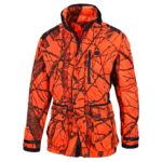 Jachetă pentru bărbați Predator One Nordforest