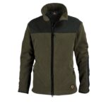 Jachetă pentru bărbați Björka Nordforest