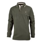 Bluză pentru bărbați Percussion