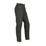 Pantaloni pentru femei Stronger Percussion