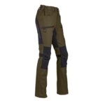 Pantaloni pentru femei Roka Stretch Nordforest Hunting