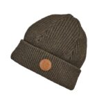 Căciulă tricotată Noerforest Hunting