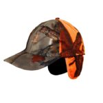 Șapcă Grand Nord Percussion