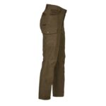Pantaloni de vânătoare pentru bărbați Percussion Rambouillet Original Warm