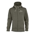 Jachetă Nordforest Hunting Polar