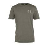 Tricou pentru bărbați Nordforest Hunting