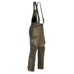 Salopetă de vânătoare pentru bărbați Percussion Grand Nord