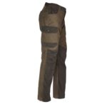 Pantaloni pentru bărbați Percussion Tradition