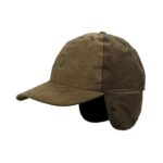 Șapcă Grand Nord Percussion