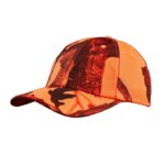 Șapcă GhostCamo Percussion