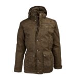 Jachetă pentru bărbați Blaser Suede Marlo