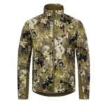 Jachetă pentru bărbați Blaser Flash Midlayer
