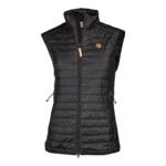 Vestă pentru femei Fjällräven Abisko