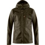 Jachetă Fjällräven Kaipak