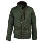 Jachetă Pinewood Nydala Classic