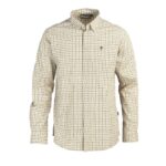 Cămașă pentru bărbați Pinewood Nydala Grouse