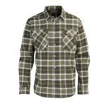 Cămașă Pinewood Härjedalen