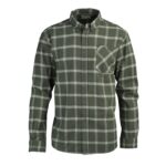 Cămașă pentru bărbați Pinewood Värnamo