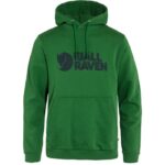 Hanorac pentru bărbați Fjällräven Logo