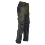 Pantaloni pentru bărbați Pinewood Kilimanjaro