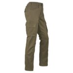 Pantaloni pentru femei Pinewood Serengeti