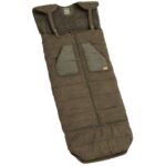 Sac de vânătoare la pândă Pinewood Abisko
