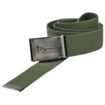 Curea din pânză Pinewood