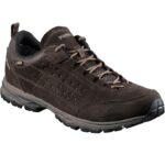 Pantofi Meindl Durban GTX