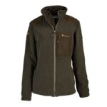 Jachetă pentru femei Pinewood Wildmark Membrane